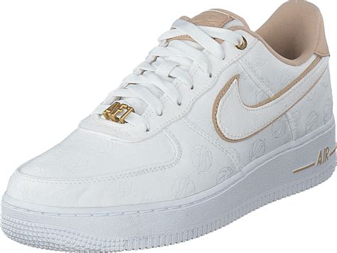 nike damen schuhe weiß gold|nike schuhe für damen.